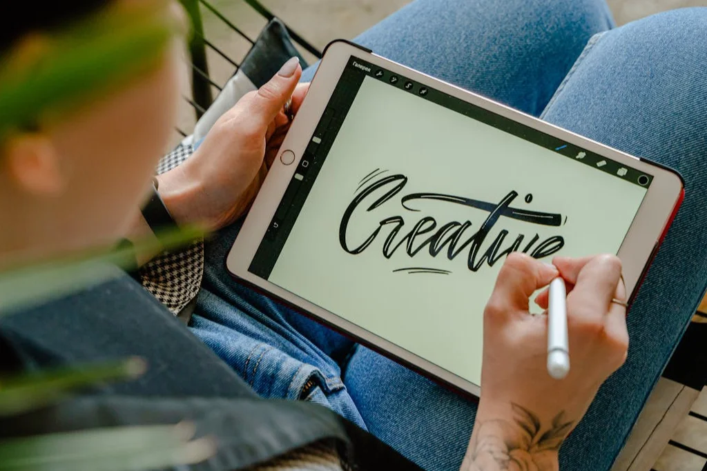 طرق تدريس الرياضيات الحديثة