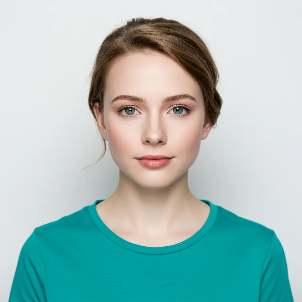 Fatima Ahmed Al-Saeed